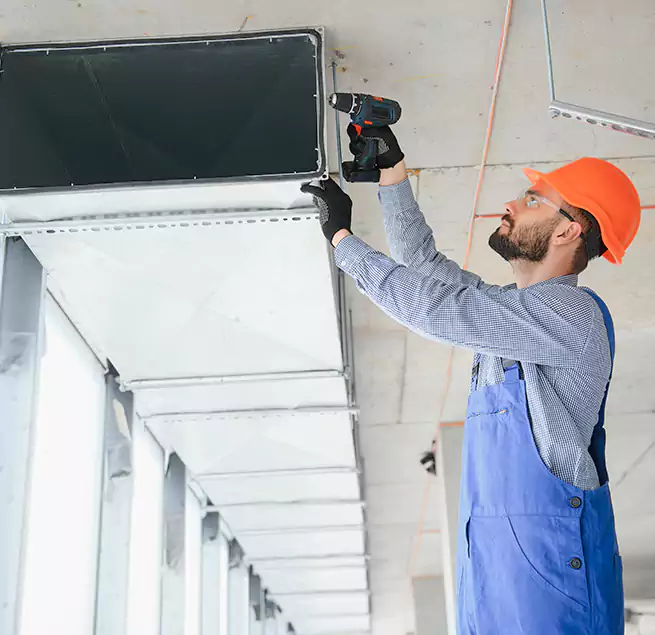 Why Homeowners & Businesses Trust Us in West Mifflin, PA