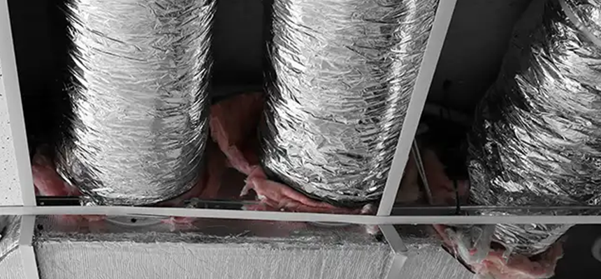 Scalable Commercial Multi‑Unit Dryer Vent Camera Inspection in West Mifflin, PA