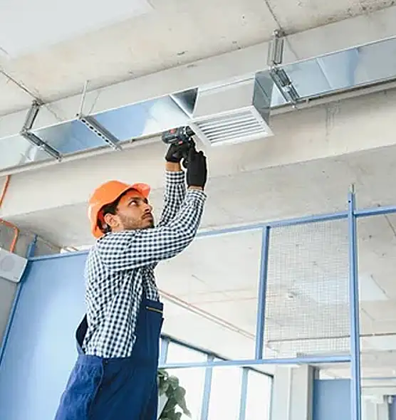 About Commercial Laundry Vent Cleaning in West Mifflin, PA