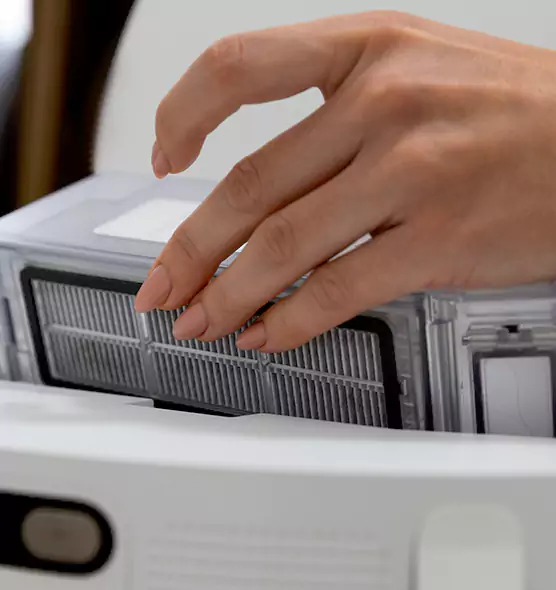  Professional Dryer Vent Lint Filter Cleaning in West Mifflin, PA