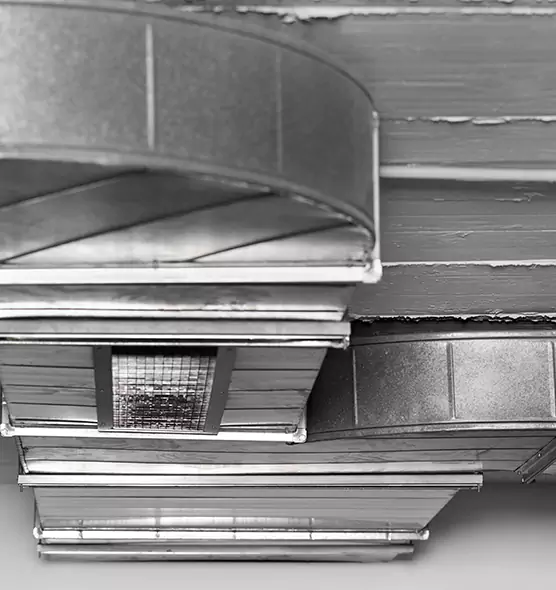 Expert Dryer Vent Replacement in West Mifflin, PA