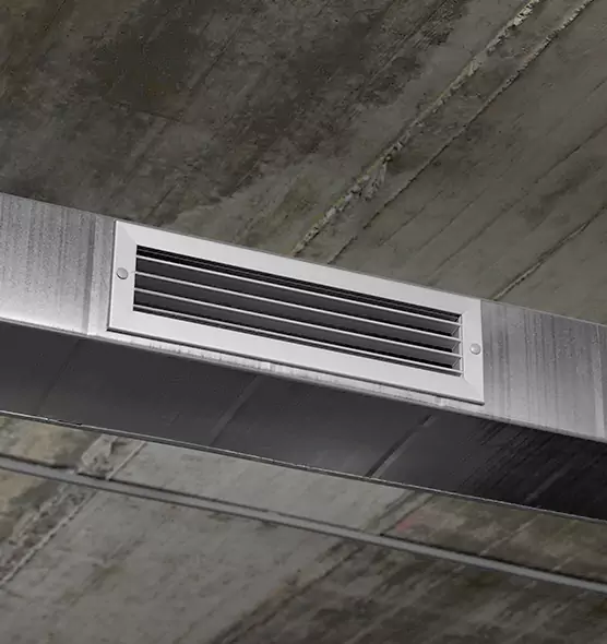 Trusted Hospital Grade Air Duct Cleaning Experts in West Mifflin, PA