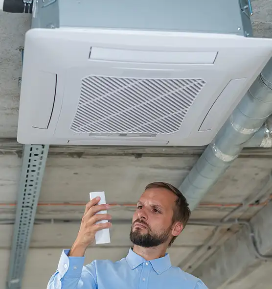 About Local Vent Cleaning Services in West Mifflin, PA