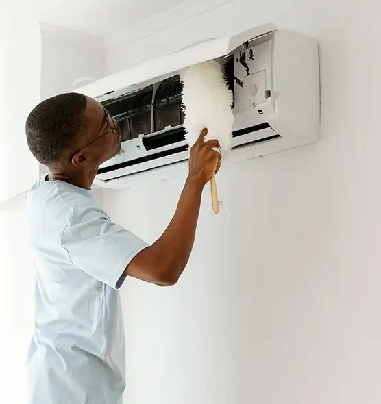 Professional Maximize AC Efficiency  in West Mifflin, PA