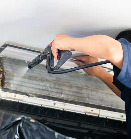 Welcome to Move-in/Move-out Duct Cleaning Services in West Mifflin, PA