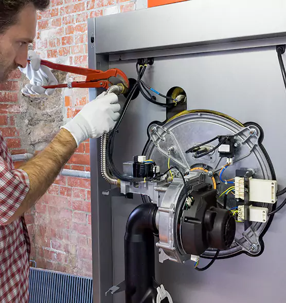 Advanced Repair Dryer Vent Hose in West Mifflin, PA