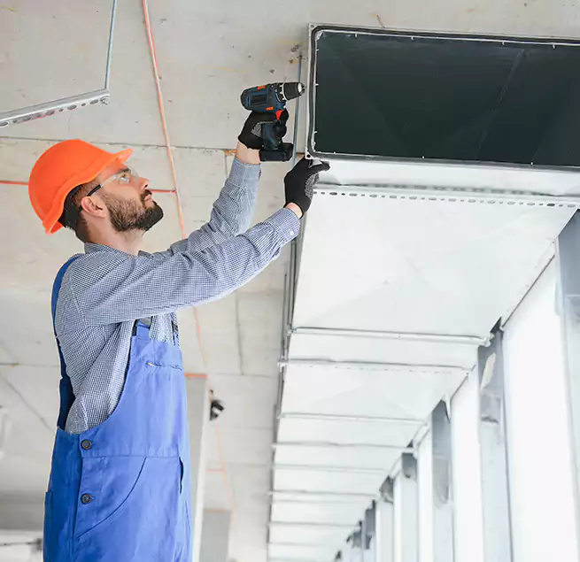 Why Homeowners & Businesses Trust Us in West Mifflin, PA?