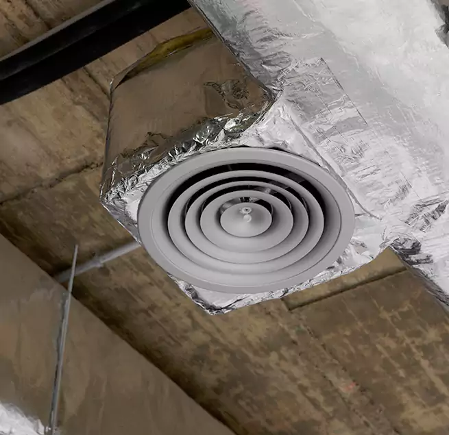 Why Homeowners & Businesses Trust Us in West Mifflin, PA?