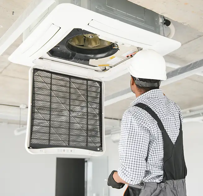 Why Homeowners & Businesses Trust Us in West Mifflin, PA?