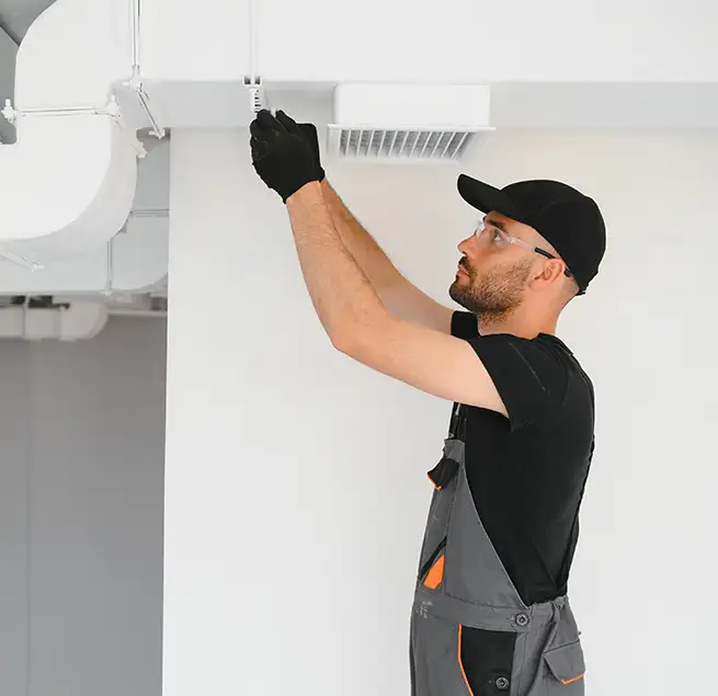 Why Homeowners & Businesses Trust Us in West Mifflin, PA?