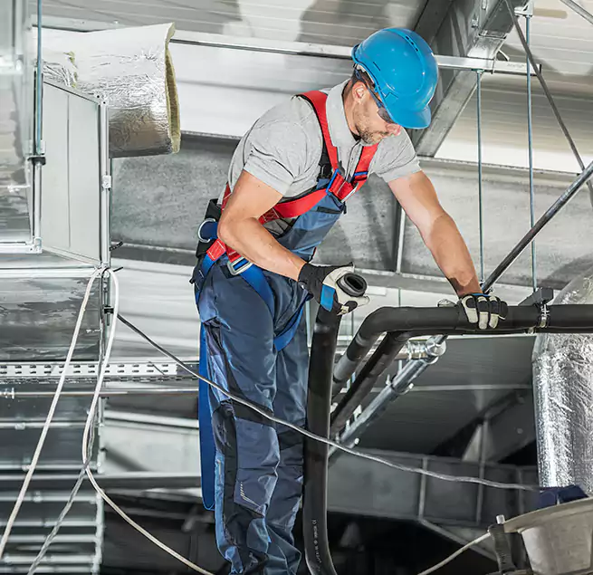 Why Homeowners & Businesses Trust Us in West Mifflin, PA?