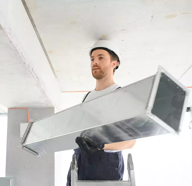 Why Homeowners & Businesses Trust Us in West Mifflin, PA