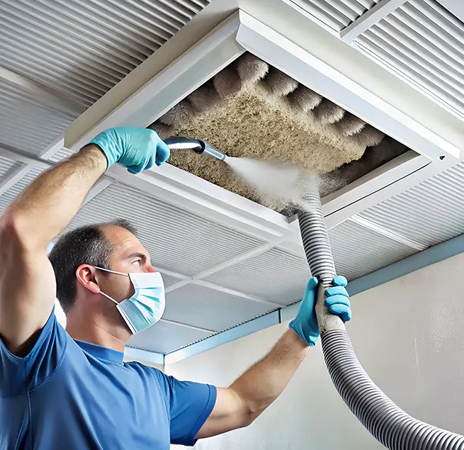 Why Homeowners & Businesses Trust Us West Mifflin, PA