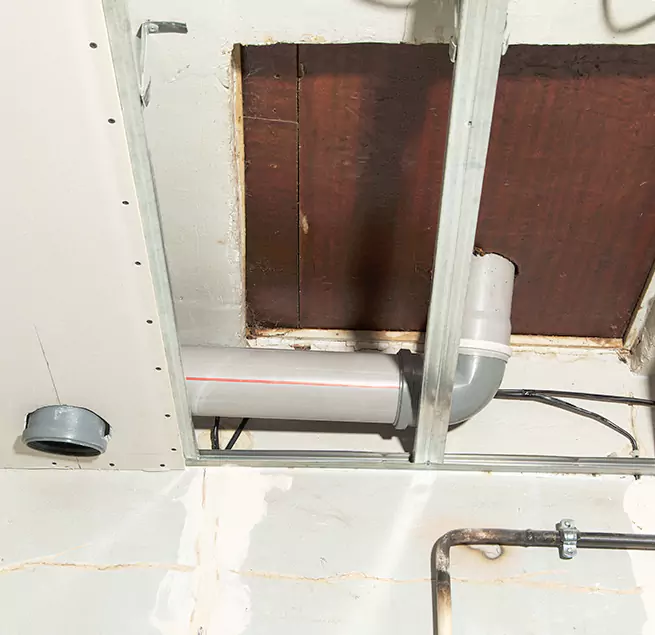 Why Homeowners & Businesses Trust Us in West Mifflin, PA?