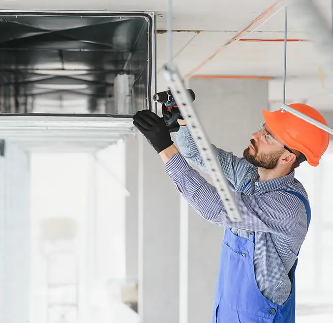 Why Homeowners & Businesses Trust Us in West Mifflin, PA?