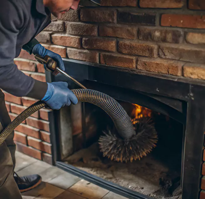  Why Homeowners & Businesses Trust Us in West Mifflin, PA?