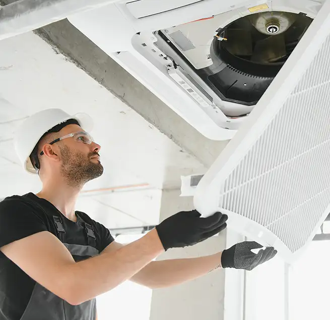 Why Homeowners & Businesses Trust Us in West Mifflin, PA?