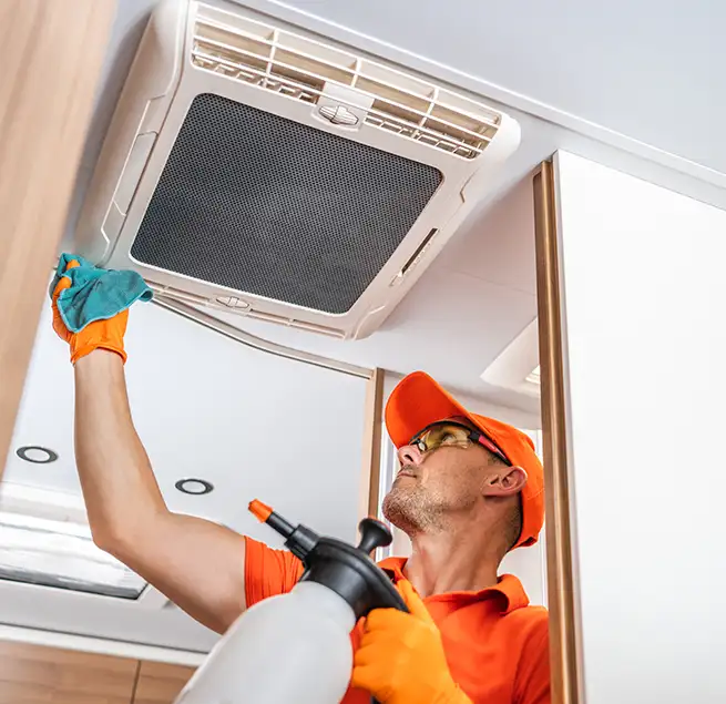 Why Homeowners & Businesses Trust Us in West Mifflin, PA?