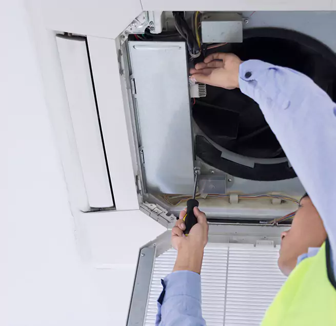 Why Homeowners & Businesses Trust Us in West Mifflin, PA?