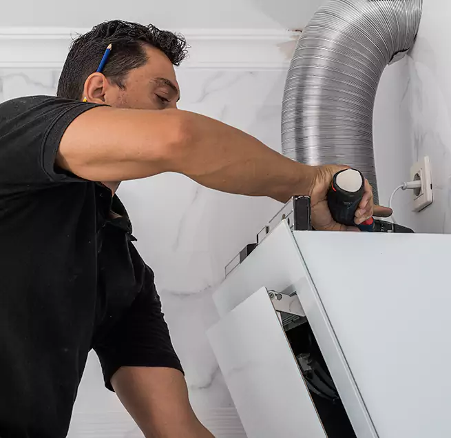  Why Homeowners & Businesses Trust Us West Mifflin, PA?