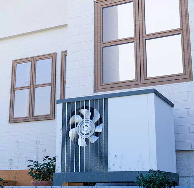 Why Homeowners & Businesses Trust Us West Mifflin, PA?