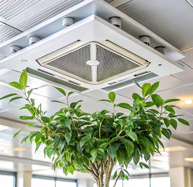 Why Homeowners & Businesses Trust Us in West Mifflin, PA