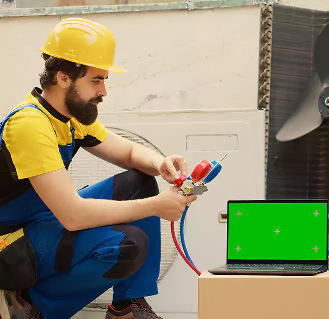 Why Homeowners & Businesses Trust Us in West Mifflin, PA?