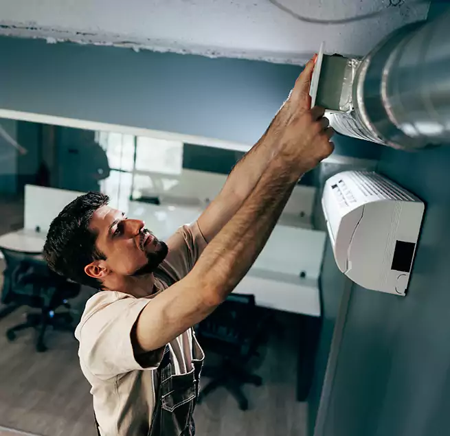 Why Homeowners & Businesses Trust Us in West Mifflin, PA?