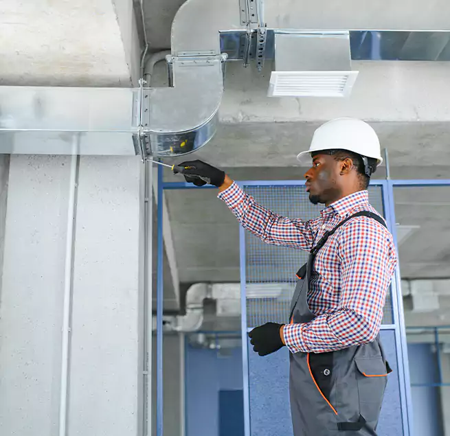 Why Homeowners & Businesses Trust Us in West Mifflin, PA