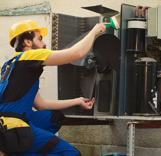  Why Homeowners & Businesses Trust Us in West Mifflin, PA?