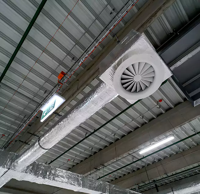 Why Homeowners & Businesses Trust Us in West Mifflin, PA