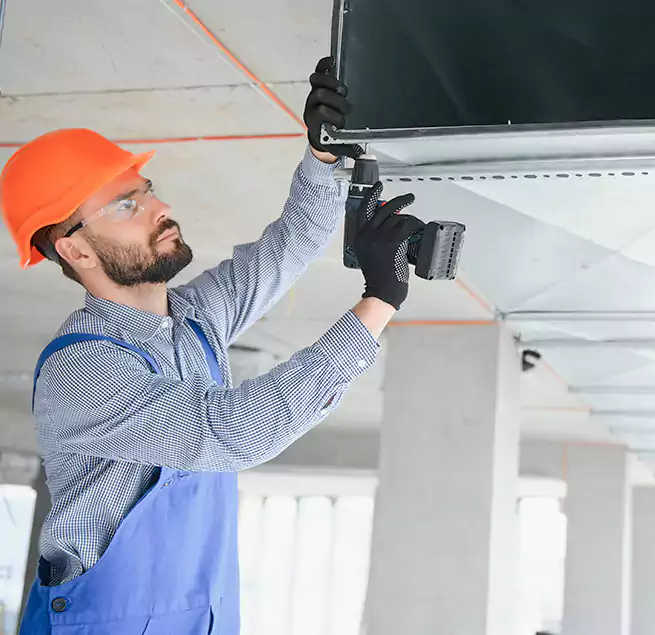 Why Homeowners & Businesses Trust Us in West Mifflin, PA?