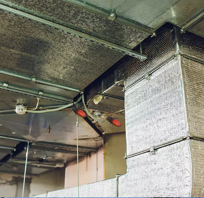 Why Homeowners & Businesses Trust Us West Mifflin, PA?