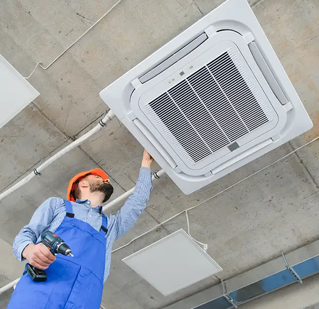 Why Homeowners & Businesses Trust Us in West Mifflin, PA