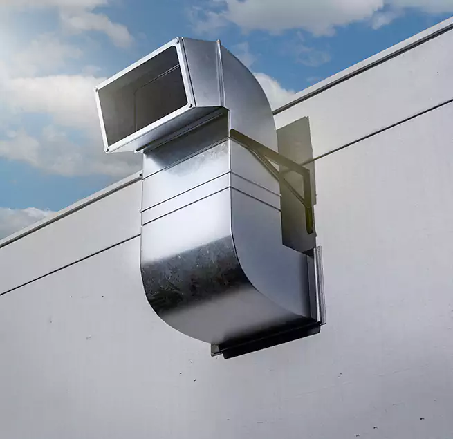 Why Homeowners & Businesses Trust Us West Mifflin, PA