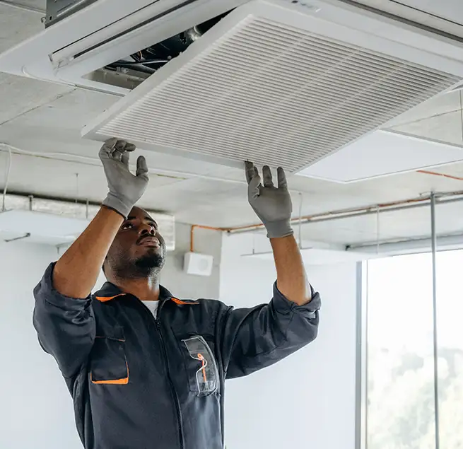  Why Homeowners & Businesses Trust Us in West Mifflin, PA?