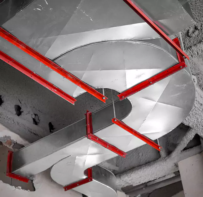 Why Homeowners & Businesses Trust Us West Mifflin, PA?