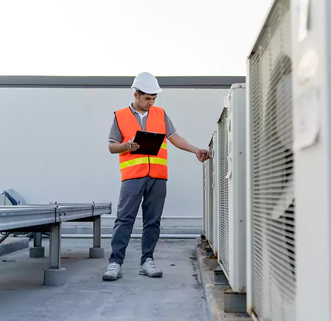 Why Homeowners & Businesses Trust Us in West Mifflin, PA?