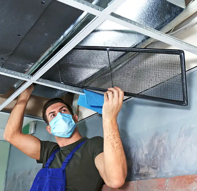 Why Homeowners & Businesses Trust Us in West Mifflin, PA?