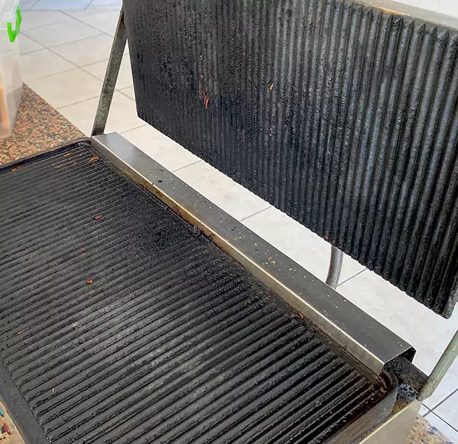 Why Homeowners & Businesses Trust Us in West Mifflin, PA?