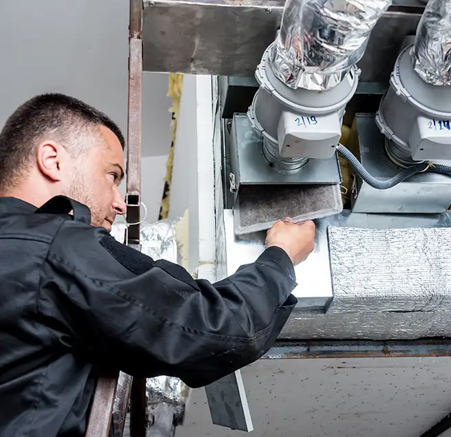 Why Homeowners & Businesses Trust Us in West Mifflin, PA?