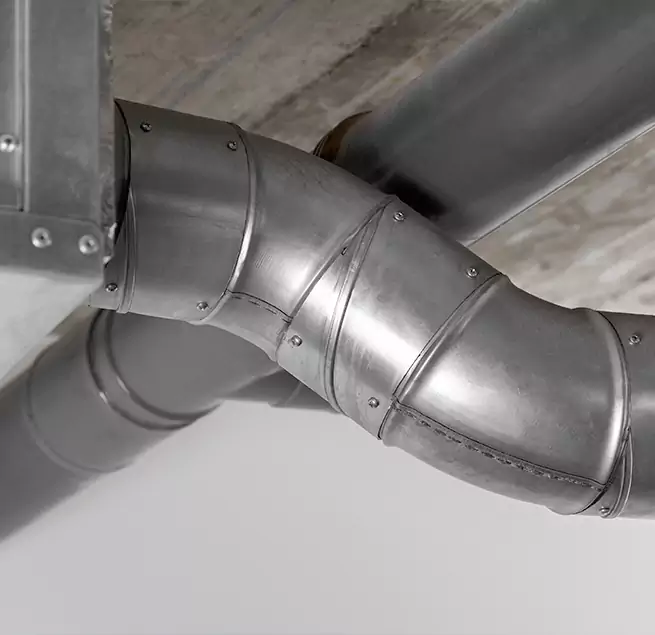 Why Homeowners & Businesses Trust Us in West Mifflin, PA?