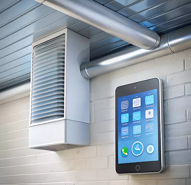 Why Homeowners & Businesses Trust Us in West Mifflin, PA